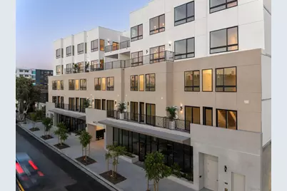  4473 30th St #509, San Diego, CA 92116 - Photo 19