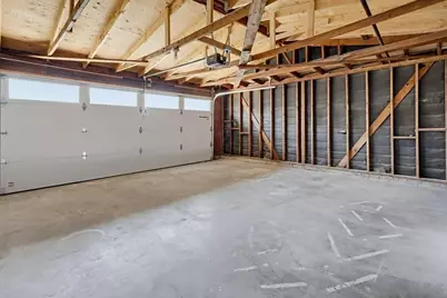  12804 Carriage, Poway, CA 92064 - Photo 39