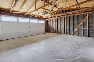 12804 Carriage, Poway, CA 92064 - Photo 39