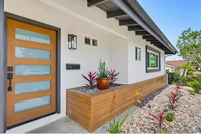  12804 Carriage, Poway, CA 92064 - Photo 3