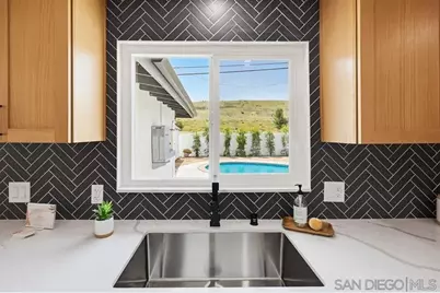  12804 Carriage, Poway, CA 92064 - Photo 13