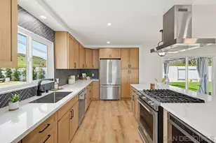 12804 Carriage, Poway, CA 92064 - Photo 11