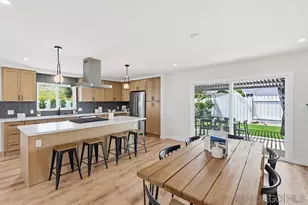 12804 Carriage, Poway, CA 92064 - Photo 7