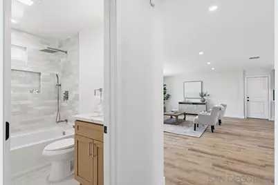  12804 Carriage, Poway, CA 92064 - Photo 17