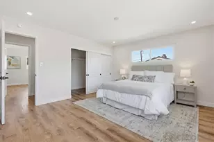 12804 Carriage, Poway, CA 92064 - Photo 29
