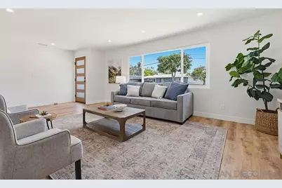  12804 Carriage, Poway, CA 92064 - Photo 5