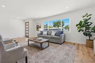 12804 Carriage, Poway, CA 92064 - Photo 5