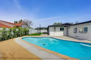 12804 Carriage, Poway, CA 92064 - Photo 43