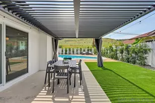 12804 Carriage, Poway, CA 92064 - Photo 21