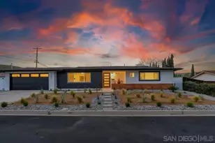 12804 Carriage, Poway, CA 92064 - Photo 1