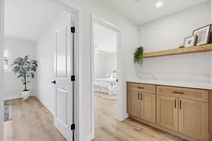 12804 Carriage, Poway, CA 92064 - Photo 35