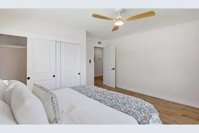  12804 Carriage, Poway, CA 92064 - Photo 27