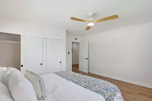 12804 Carriage, Poway, CA 92064 - Photo 27