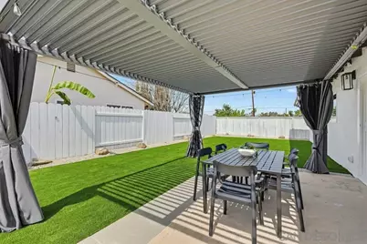  12804 Carriage, Poway, CA 92064 - Photo 23