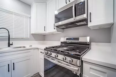  4140 48th St, San Diego, CA 92105 - Photo 7