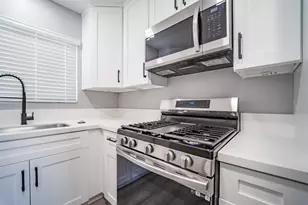 4140 48th St, San Diego, CA 92105 - Photo 7