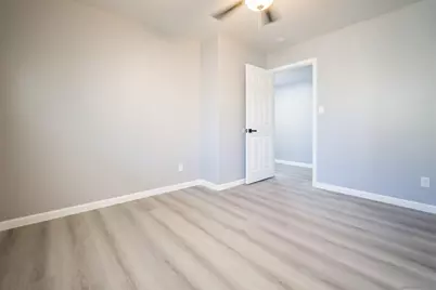  4140 48th St, San Diego, CA 92105 - Photo 9