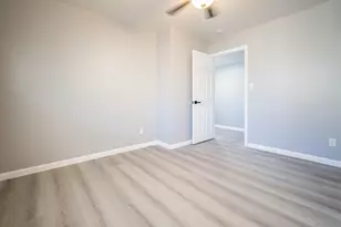 4140 48th St, San Diego, CA 92105 - Photo 9