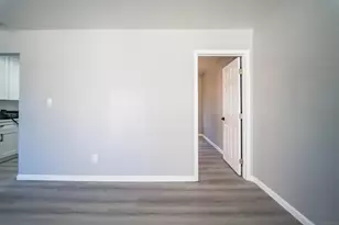 4140 48th St, San Diego, CA 92105 - Photo 13