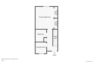 4380 Temecula St, San Diego, CA 92107 - Photo 21