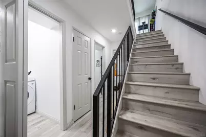  4380 Temecula St #4, San Diego, CA 92107 - Photo 9