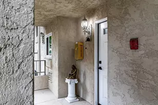 4380 Temecula St, San Diego, CA 92107 - Photo 19