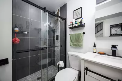  4380 Temecula St #4, San Diego, CA 92107 - Photo 15