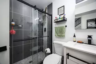 4380 Temecula St, San Diego, CA 92107 - Photo 15