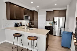 8610 Sage Shadow Dr, Lakeside, CA 92040 - Photo 13