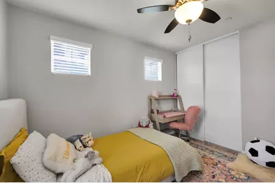  8610 Sage Shadow Dr, Lakeside, CA 92040 - Photo 27