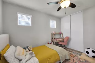 8610 Sage Shadow Dr, Lakeside, CA 92040 - Photo 27