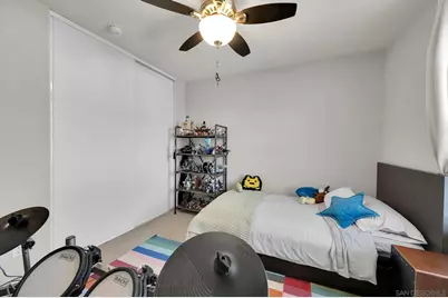  8610 Sage Shadow Dr, Lakeside, CA 92040 - Photo 31