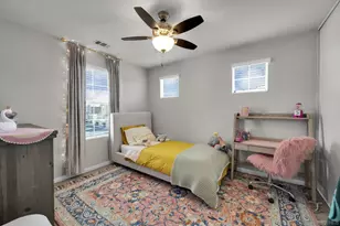 8610 Sage Shadow Dr, Lakeside, CA 92040 - Photo 25