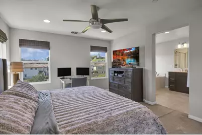  8610 Sage Shadow Dr, Lakeside, CA 92040 - Photo 23