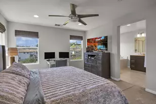 8610 Sage Shadow Dr, Lakeside, CA 92040 - Photo 23