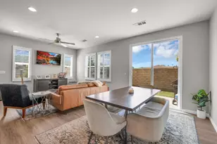 8610 Sage Shadow Dr, Lakeside, CA 92040 - Photo 11