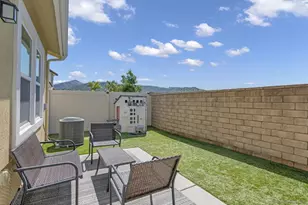 8610 Sage Shadow Dr, Lakeside, CA 92040 - Photo 33