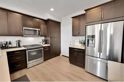  8610 Sage Shadow Dr, Lakeside, CA 92040 - Photo 15