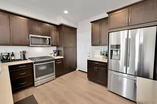 8610 Sage Shadow Dr, Lakeside, CA 92040 - Photo 15