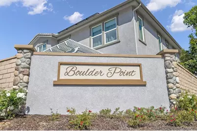  8610 Sage Shadow Dr, Lakeside, CA 92040 - Photo 37