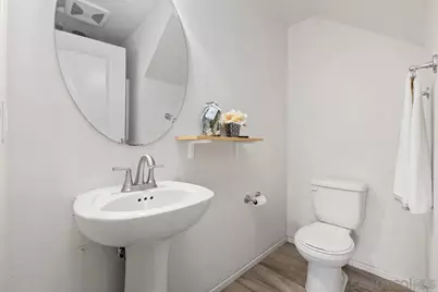  328 Antoni Glen #1006, Escondido, CA 92025 - Photo 9