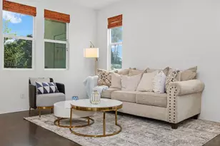 328 Antoni Glen, Escondido, CA 92025 - Photo 25