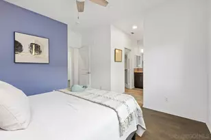 328 Antoni Glen, Escondido, CA 92025 - Photo 31