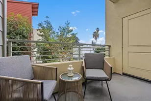 328 Antoni Glen, Escondido, CA 92025 - Photo 27