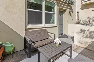 328 Antoni Glen, Escondido, CA 92025 - Photo 5