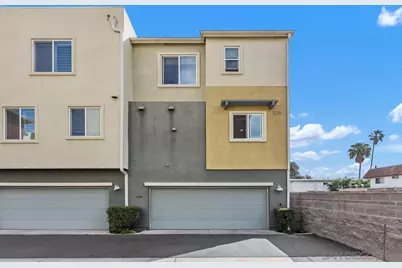  328 Antoni Glen #1006, Escondido, CA 92025 - Photo 3