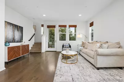  328 Antoni Glen #1006, Escondido, CA 92025 - Photo 21