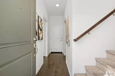  328 Antoni Glen #1006, Escondido, CA 92025 - Photo 7