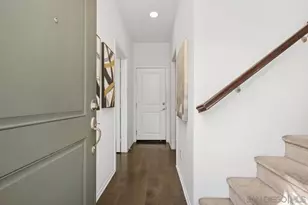 328 Antoni Glen, Escondido, CA 92025 - Photo 7