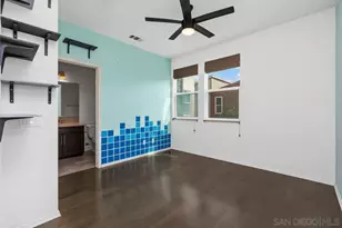 328 Antoni Glen, Escondido, CA 92025 - Photo 35